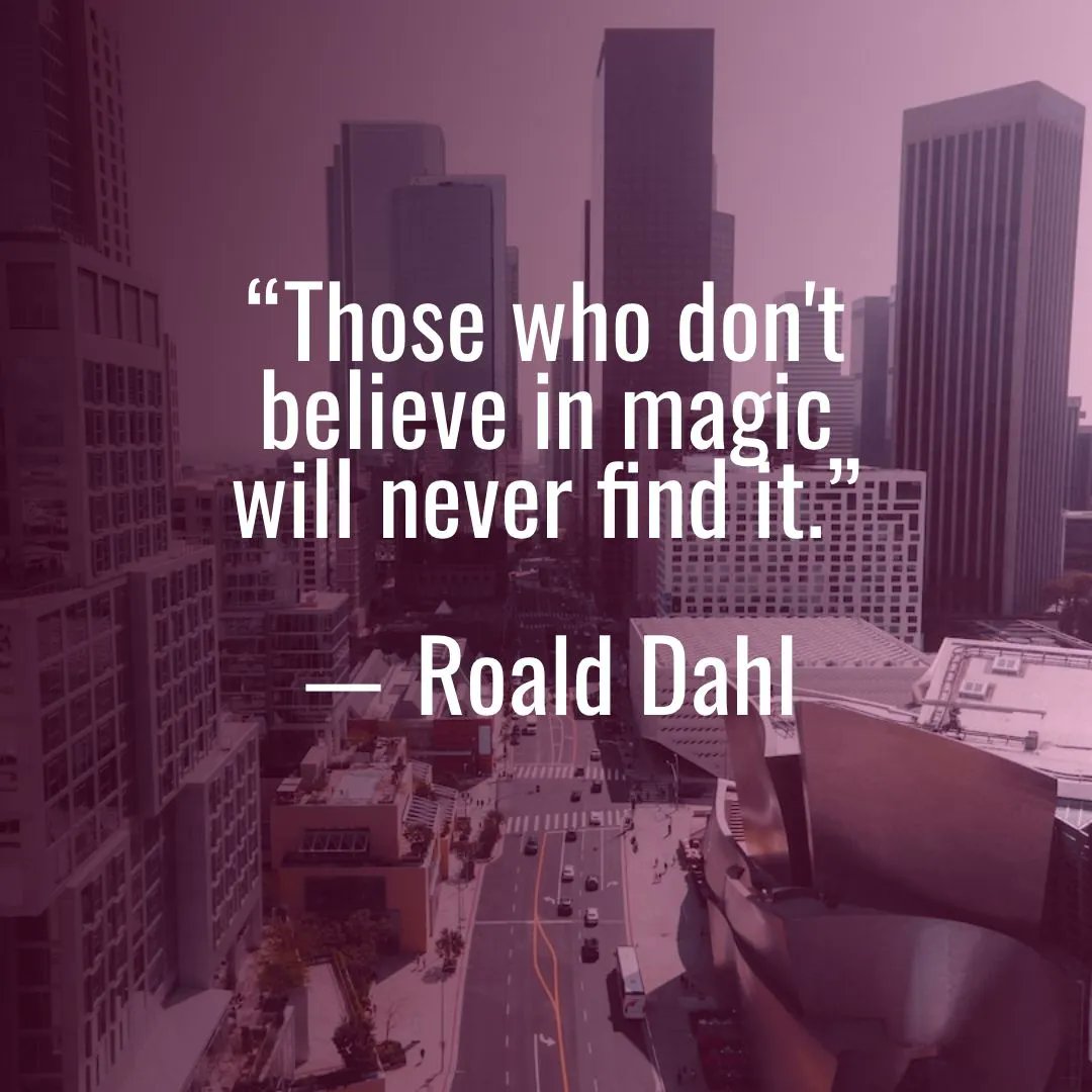 David Repka tweet media