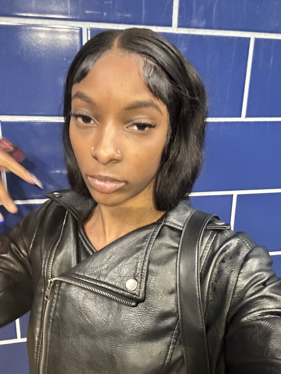 TazzTayy's tweet photo. 🥶 https://t.co/88iifuO1jh