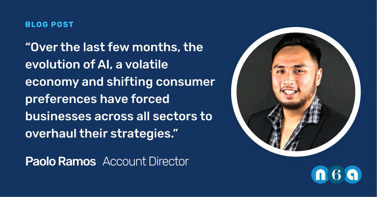 N6 powered by KRMA tweet media