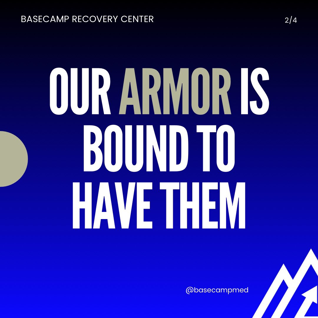 basecampmed's tweet photo. https://t.co/TjPqxkjC67