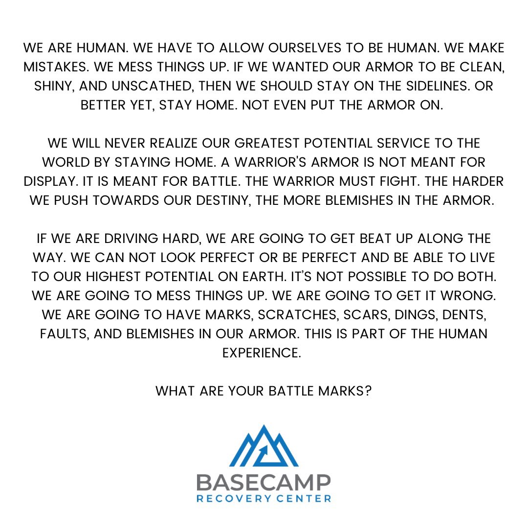 basecampmed's tweet photo. https://t.co/TjPqxkjC67