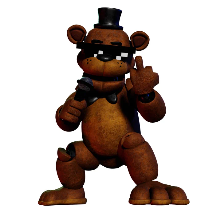 ty for the tag babe   name 4 characters you're obsessed with     