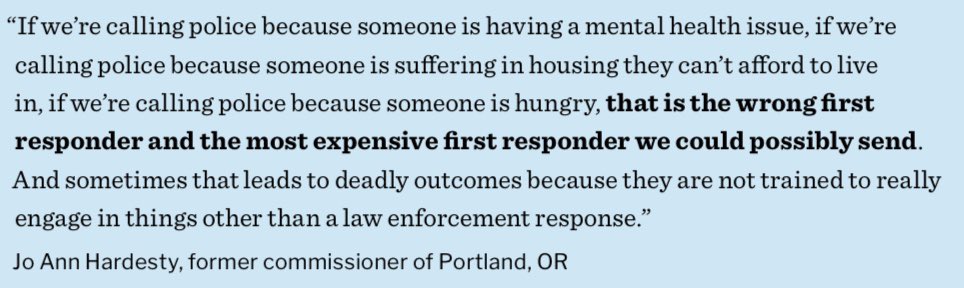 Jo Ann for Portland | One Portland for Everyone tweet media