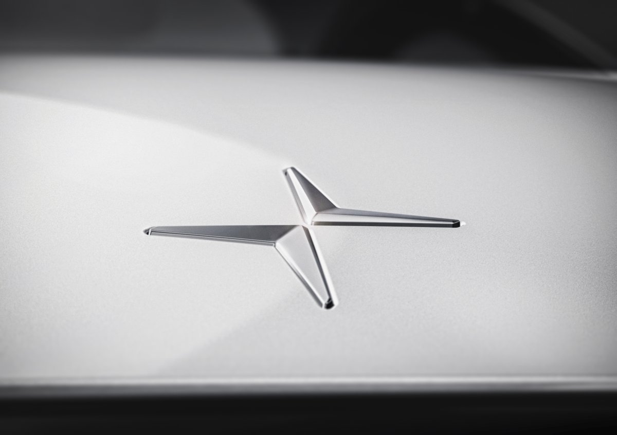 Polestar (@PolestarCars) on Twitter photo 2023-05-09 17:00:00 Reminder: we’re hosting our Q123 earnings call on Thursday, May 11, at 08:00 ET/14:00 CET. Verified shareholders can submit and upvote questions ahead of the live webcast. Visit investors.polestar.com to submit yours. #PolestarCars $PSNY Reminder: we’re hosting our Q123 earnings call on Thursday, May 11, at 08:00 ET/14:00 CET. Verified shareholders can submit and upvote questions ahead of the live webcast. Visit investors.polestar.com to submit yours. #PolestarCars $PSNY