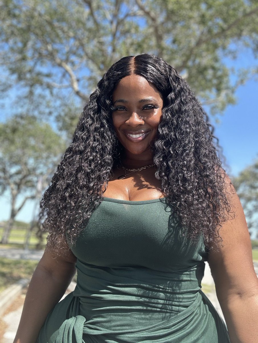 NotSoThick you read it right . tweet media