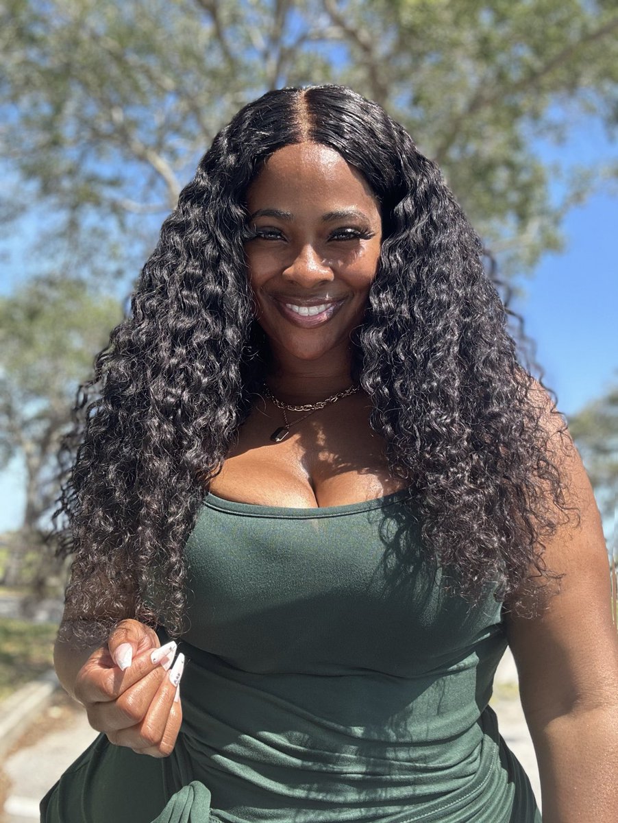 NotSoThick you read it right . tweet media