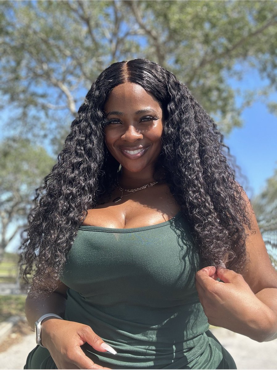 NotSoThick you read it right . tweet media