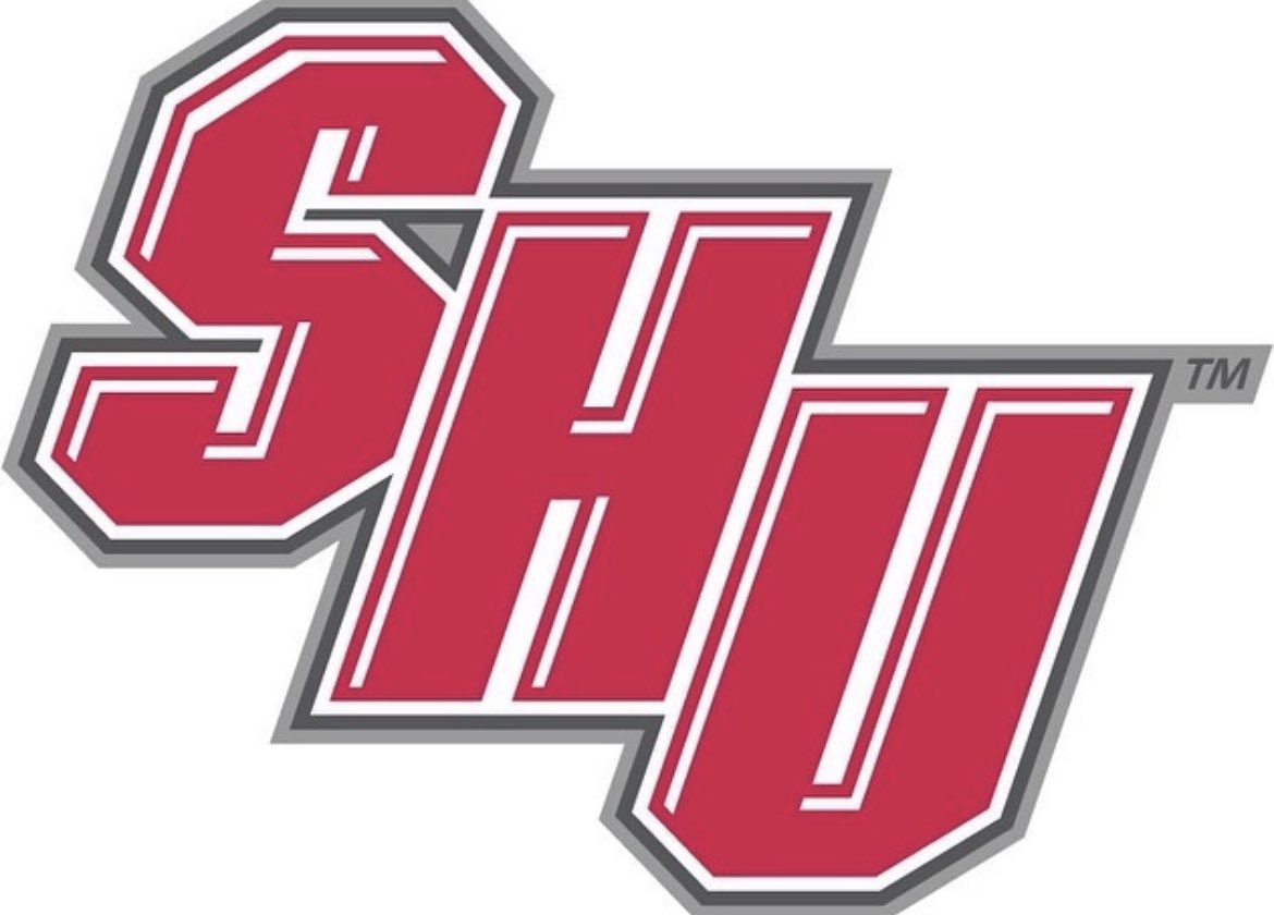 Elijah Thomas tweet media