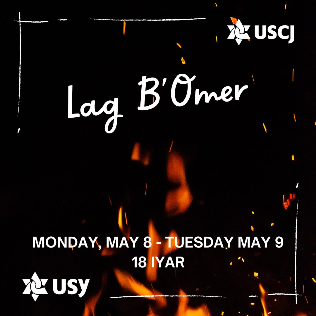 Rabbinical Assembly tweet media