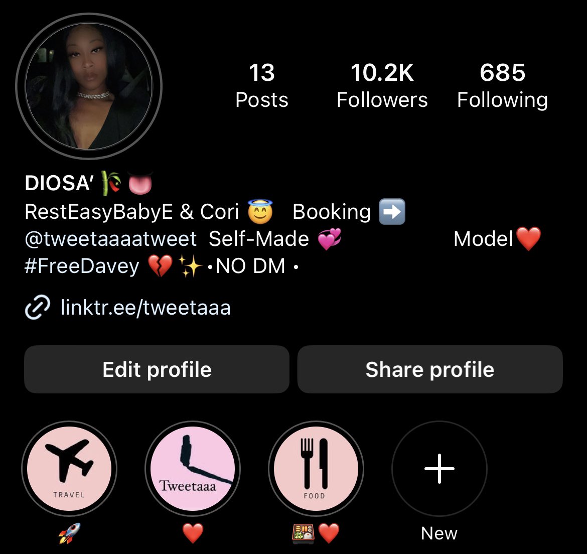 Tweetaaaa 💕✨ tweet media