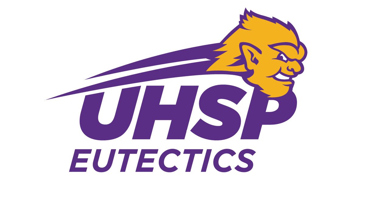 Jasmin Suvalija tweet media