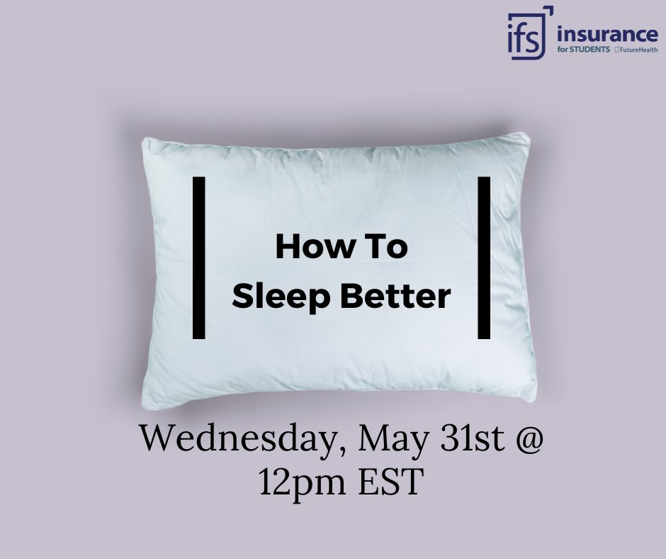 futurehealthma's tweet photo. Attention clients!! Don't miss out on this awesome #wellness session! #email #buddy at buddy@fhsmail.com to learn how to register! #mentalhealth #sleep #better #health https://t.co/VWJz7mbF8c