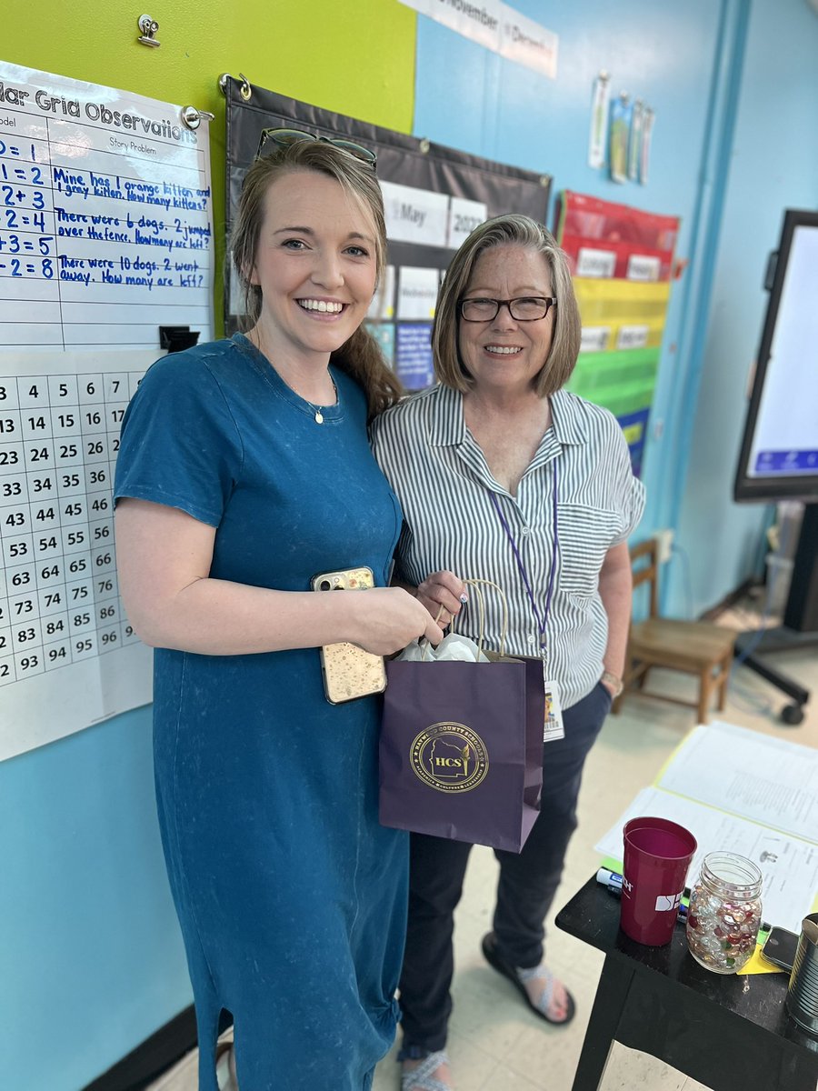 HaywoodCountySchools tweet media