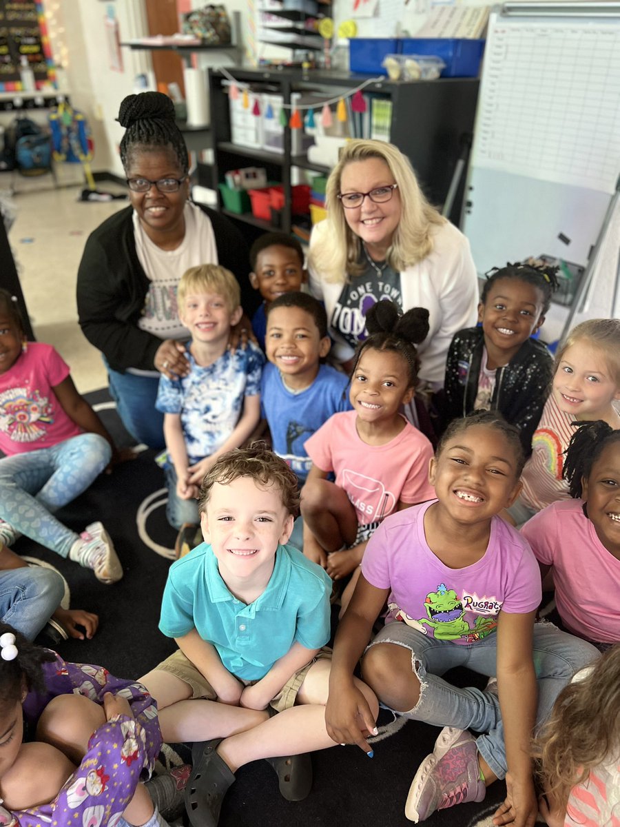 HaywoodCountySchools tweet media