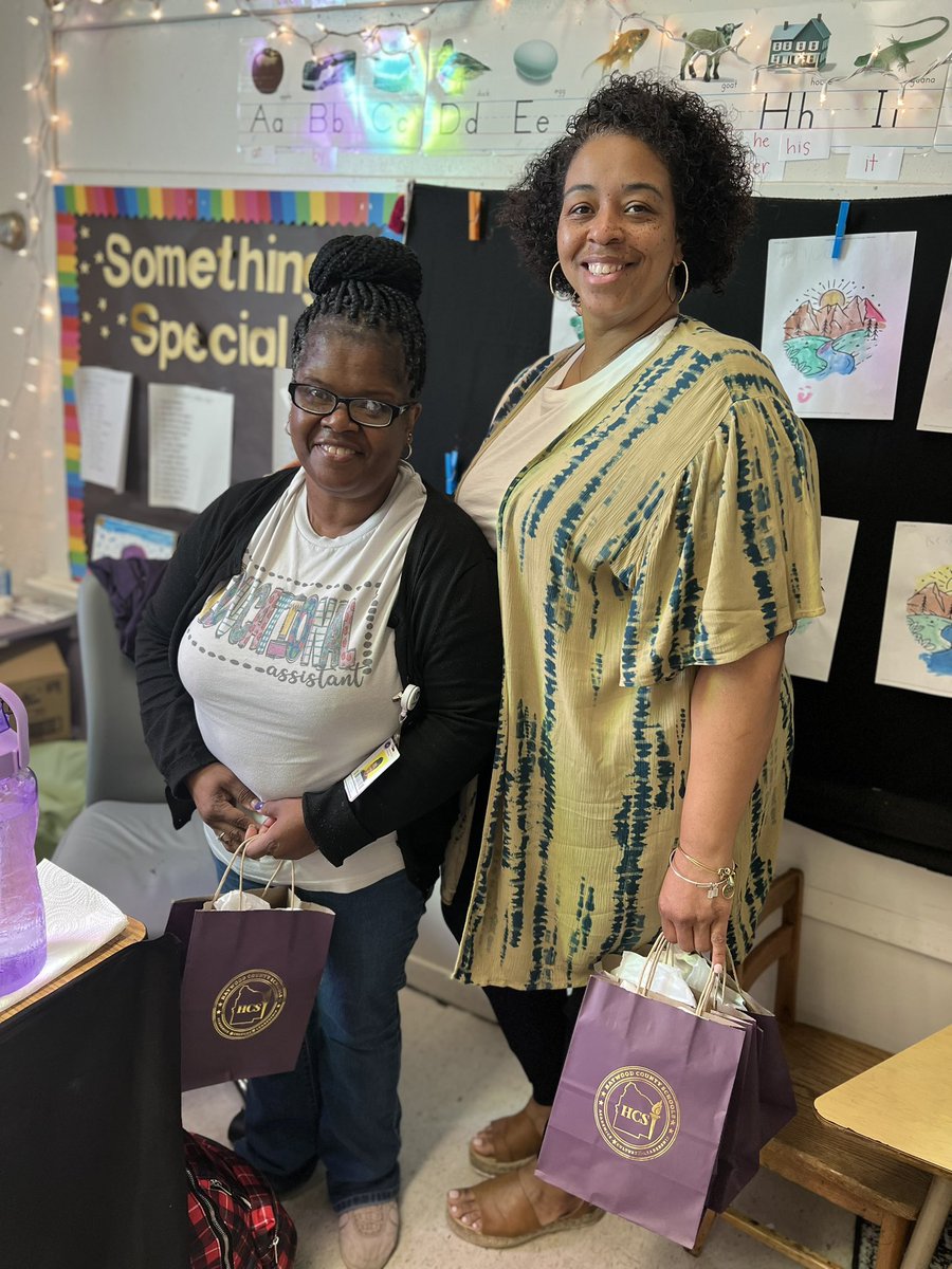 HaywoodCountySchools tweet media