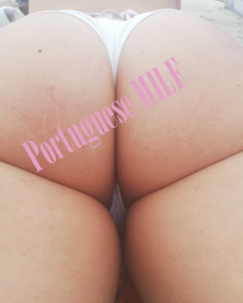 De costas...

<a href="/Assman3pt0/">🐉тнε ∂яαgση 🐦‍🔥</a>

<a href="/C0ekieM0nster/">🍪🍪🍪🍪CookieMonster 🍪🍪🍪🍪</a>

<a href="/ILuvMILFs69/">🔥 Sexy Beautiful Women</a>

<a href="/realcplsonly/">Kayla 💎</a>

<a href="/wixxbold/">promo 4 u📢</a>

<a href="/naughtylist_/">The Naughtylist</a>

#milf #hotwife #ngot #nsfw #ass #beach #lingerie #pussy