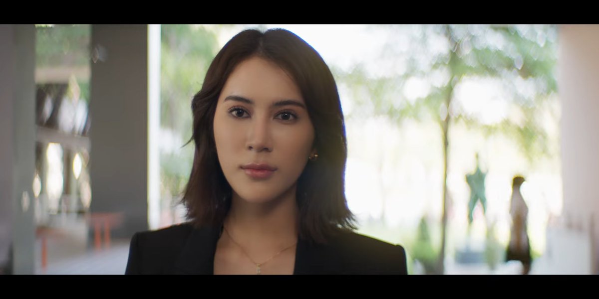 Brenn_0_0_'s tweet photo. Peeraya & Pipim
Yo quiero que me coquetee Peeraya. Si lo hace, no me quejo 😂
#BEMINETHESERIES #BeMinePrologue #BeMine #Peeraya #Pipim https://t.co/vyKRpwqTvS