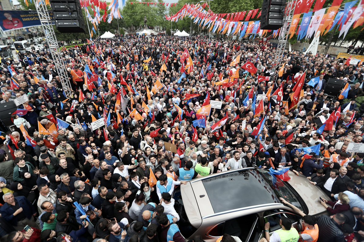 oguzhanuslu16 tweet picture