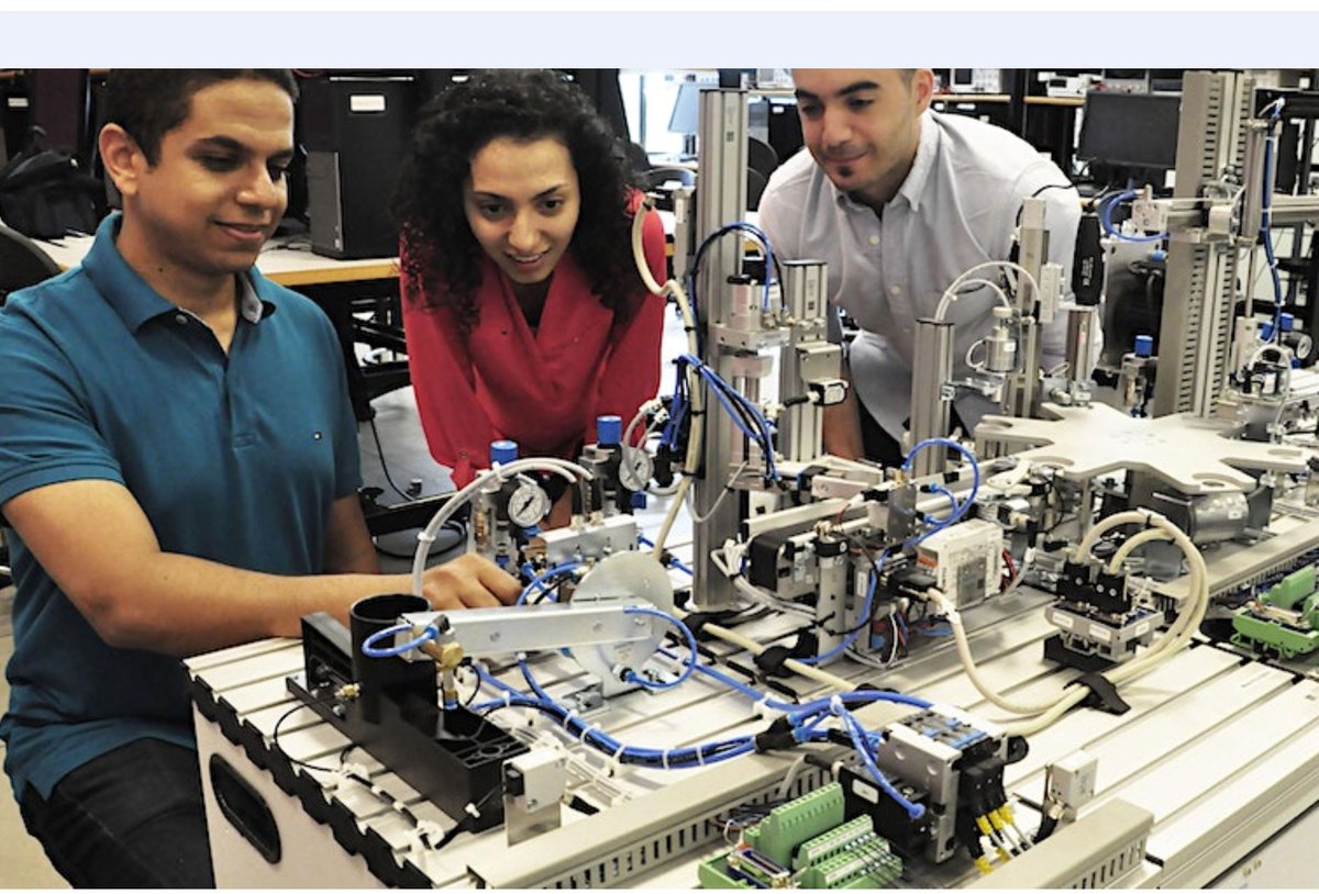 CHSCareers tweet media