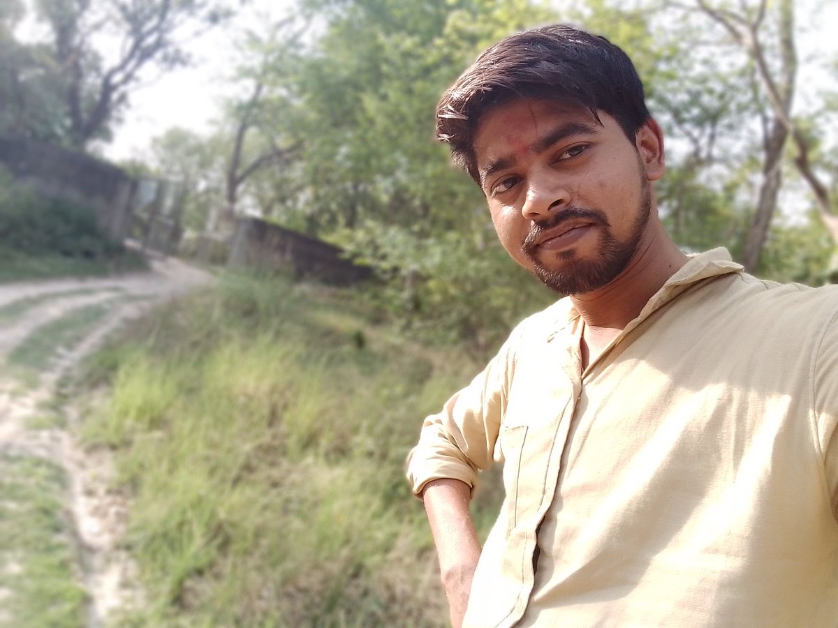 Aditya Soni (@adityas41496682) on Twitter photo 