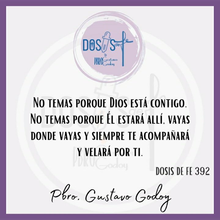 El señor es mi pastor y nada me faltará.
<a href="/JOSE82340315/">🕸️(CARRY)🕸️</a>
<a href="/GloriaR50019557/">Gloria Rodriguez</a>
<a href="/Lida42414215/">Lida</a>
#MaduroMásPueblo