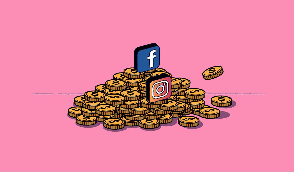 chargezen's tweet photo. 10x hacks to 10x your DTC business without giving another dollar to Meta.

PS: you can steal these and start implementing right away 😉

** part 1 of 3 ** https://t.co/kaCkOXrwPk