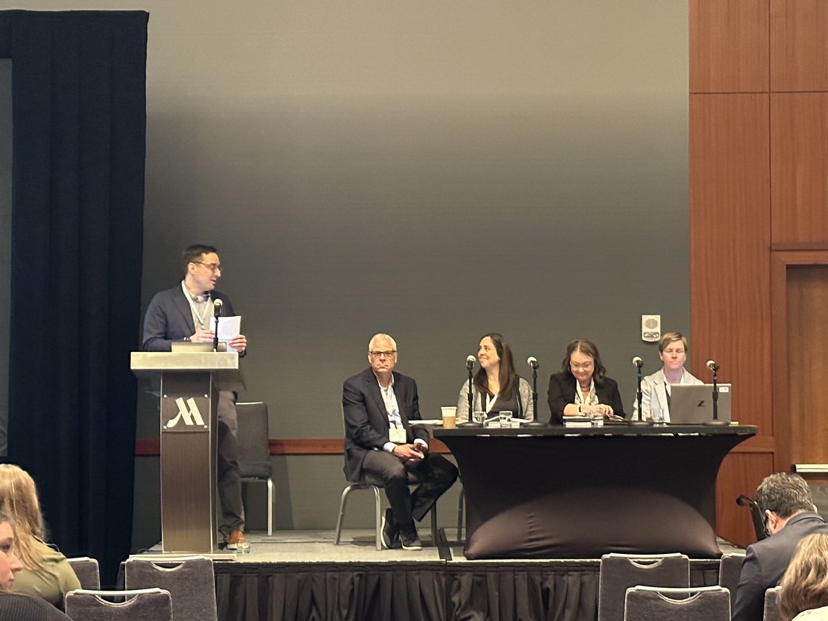 housing_mn's tweet photo. From vouchers, RFP and scoring worksheet tips, and real life solutions for finding funding sources, Rental Assistance and Tenant Subsidies was a popular panel thanks to insights from @VOA_MN, @Hennepin, Minnesota Housing Finance Agency, @MetCouncilNews, @MinnesotaDHS.

#AHSMN2023 https://t.co/apsraPj7X2