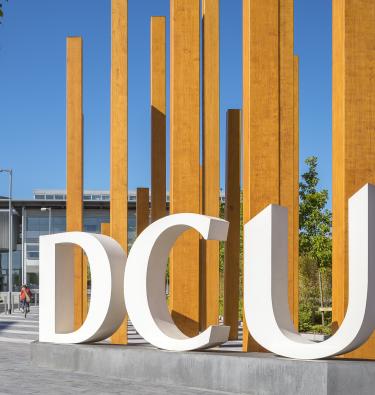 DCU is hiring! Assistant Professor in Multimedia-permanent role (3D, AR, VR, UX/UI, HTML, CSS). Join a group of talented and friendly lecturers with research and industry experience. Deadline 19th May.
Descriptor: bit.ly/3BaCoAI
Application form: bit.ly/3B7qVBY
