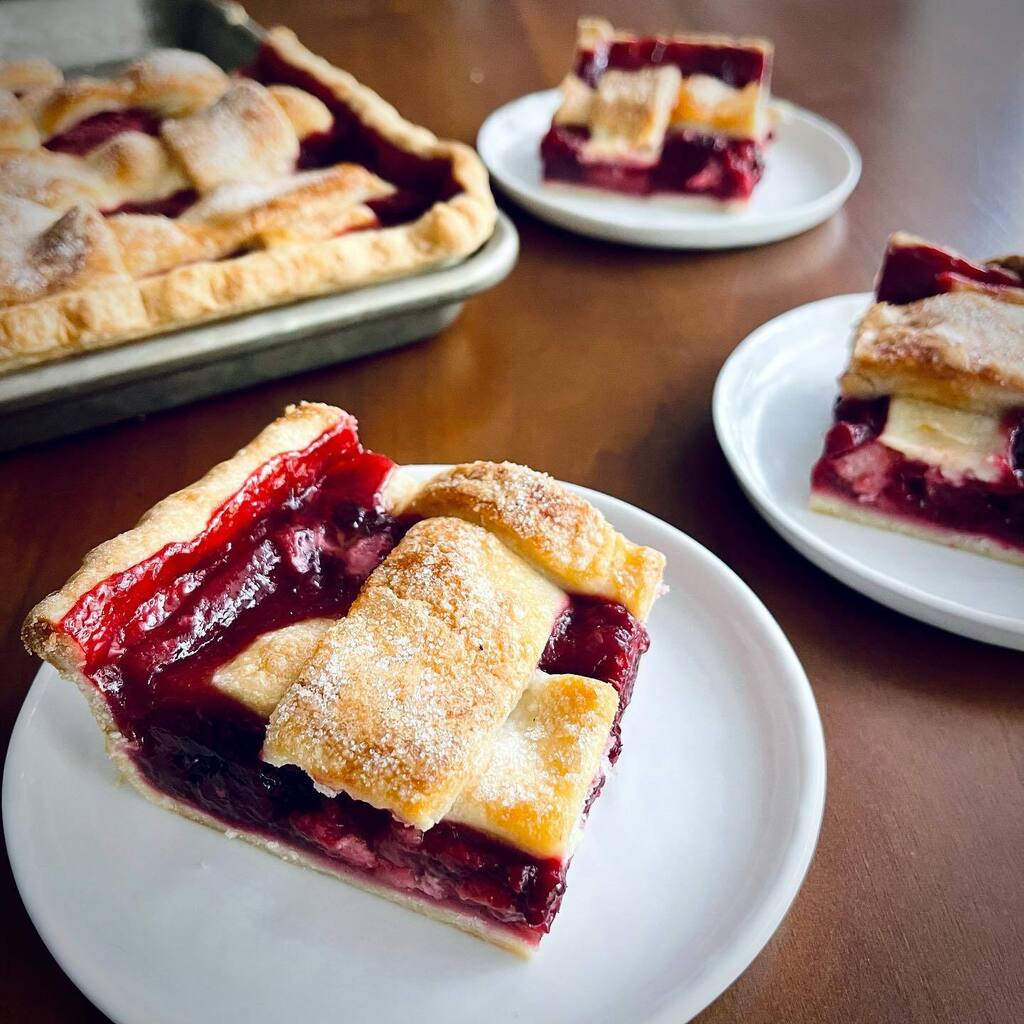 shannon weber tweet media