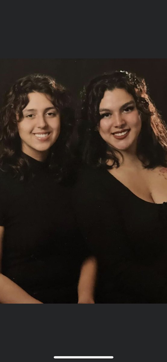WaukSoftball's tweet photo. We are deeply saddened by the passing of a former player, friend, co-worker, coach, and family member, Niolis Collazo. Niolis was a beautiful person and came back to Waukegan to help better the community. Our thoughts and prayers go out to Mia and the rest of her loved ones. https://t.co/FMakM07AfM