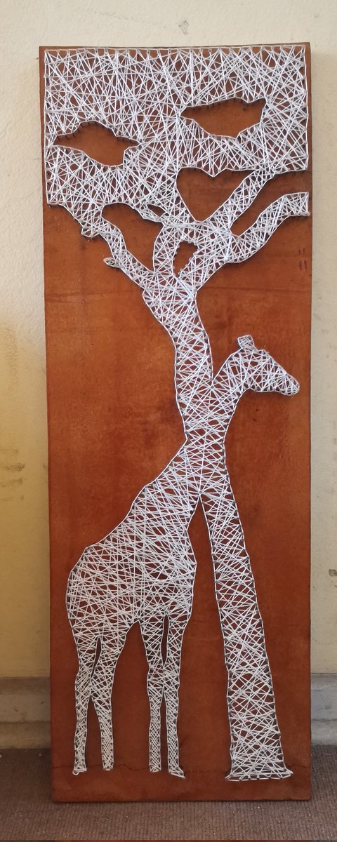 AmavilaKilian's tweet photo. This beauty has no owner yet, you can make it yours. I just finished it. #OrderYoursToo https://t.co/rnD5EXiBUg