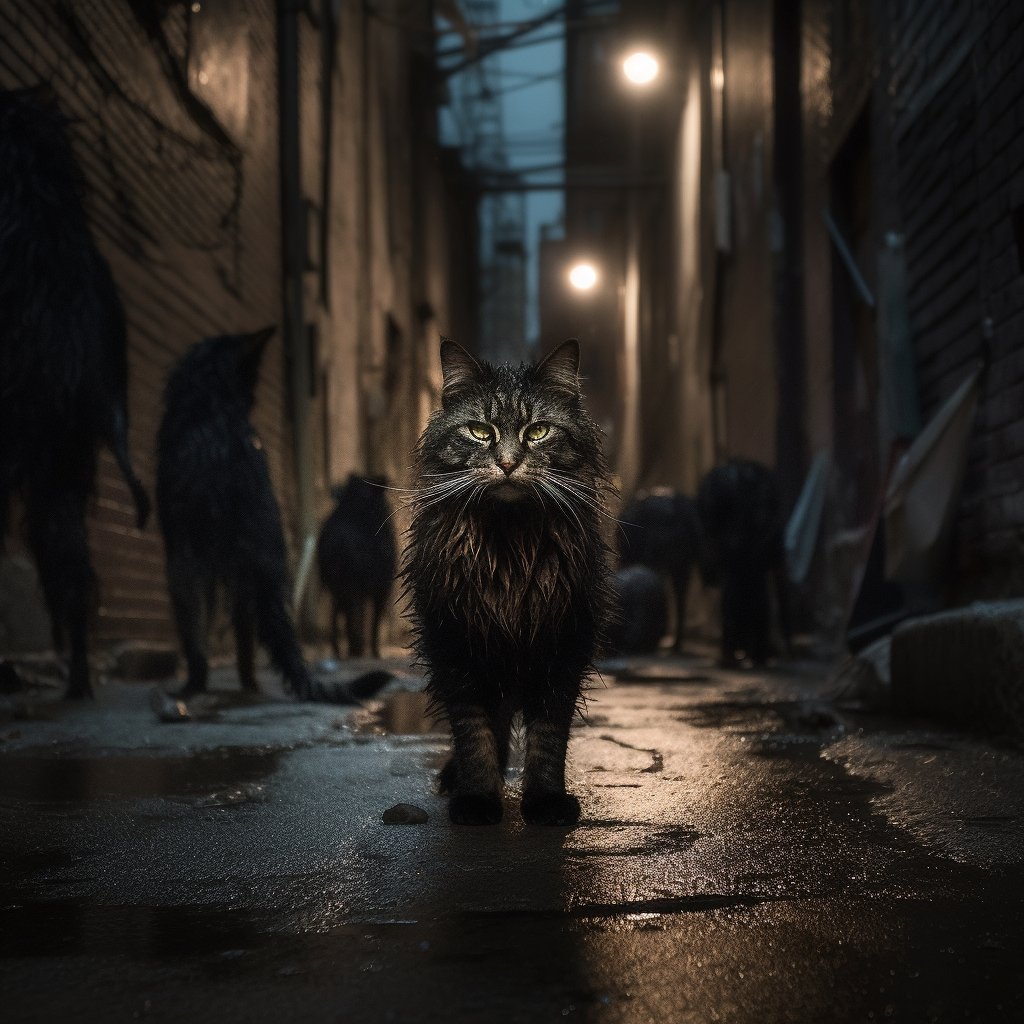 Motifationals's tweet image. &quot;Unleash the wolf within and show your strength to lead the pack. Be bold, unyielding, and conquer any obstacle with determination and courage. Rise up, Wolfpack, and assert your dominance with true assertiveness.&quot; #UnleashTheWolf #ConquerObstacles