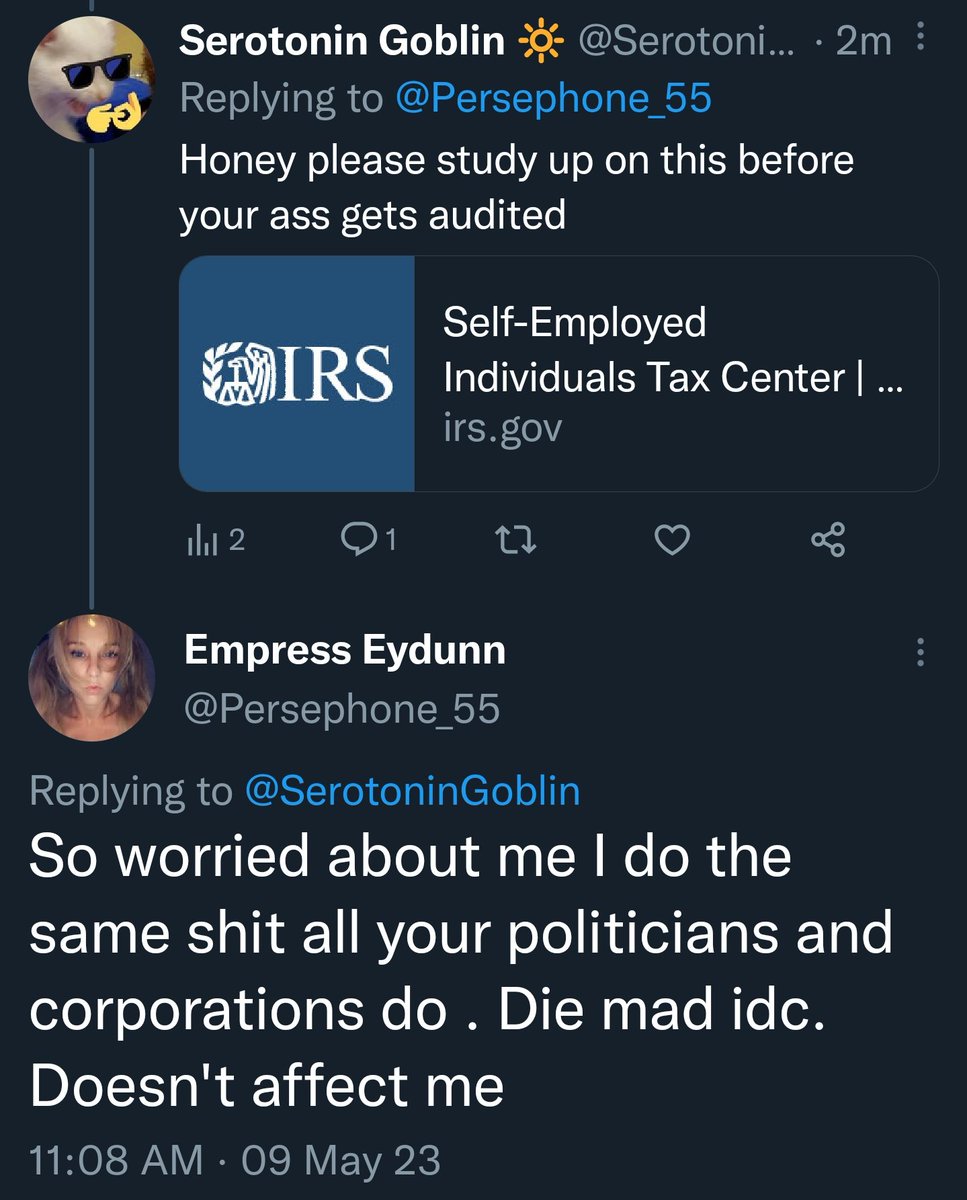 Where To Go To Therapy