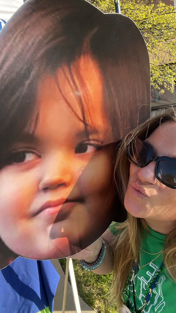 BeTheMatchforJax (@bematchforjax) on Twitter photo Have you joined the movement to save a life YET? TEXT JAX to 61474 to get started! 
#doitforjax #getinthegame <a href="/GMA/">Good Morning America</a>  <a href="/JaronEnnis/">Boots</a> <a href="/WPXI/">WPXI</a>  <a href="/FLOTUS/">First Lady Melania Trump</a> <a href="/NBCLatino/">NBC Latino</a> Have you joined the movement to save a life YET? TEXT JAX to 61474 to get started! 
#doitforjax #getinthegame <a href="/GMA/">Good Morning America</a>  <a href="/JaronEnnis/">Boots</a> <a href="/WPXI/">WPXI</a>  <a href="/FLOTUS/">First Lady Melania Trump</a> <a href="/NBCLatino/">NBC Latino</a>