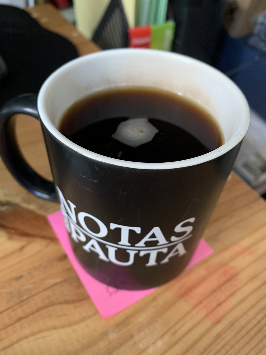 ideyvid's tweet image. X2 #PoderosoArrasando