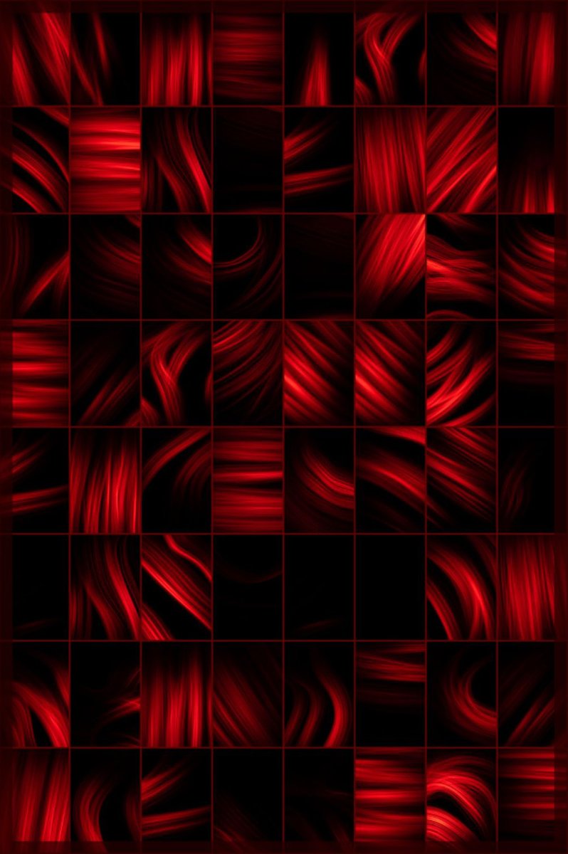 ricardotakamura's tweet photo. (1/7) Inspired by a Sandman quote, "Once every few thousand years, a mortal is born with a dreaming ability so powerful, she can travel through the dreams of others." my Vortex Dreams project has finally come true.

100 pieces that will be automatically generated at mint time https://t.co/k58pmTQdAT