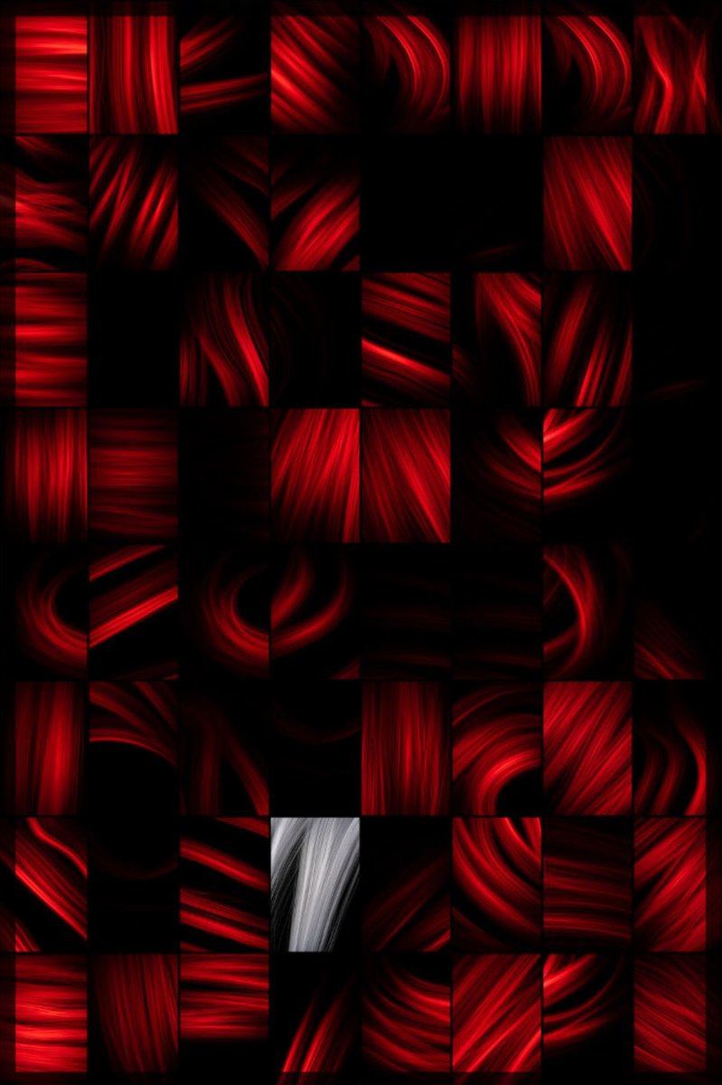 ricardotakamura's tweet photo. (1/7) Inspired by a Sandman quote, "Once every few thousand years, a mortal is born with a dreaming ability so powerful, she can travel through the dreams of others." my Vortex Dreams project has finally come true.

100 pieces that will be automatically generated at mint time https://t.co/k58pmTQdAT