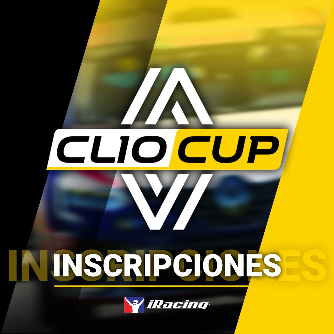 Autodromo Virtual tweet media