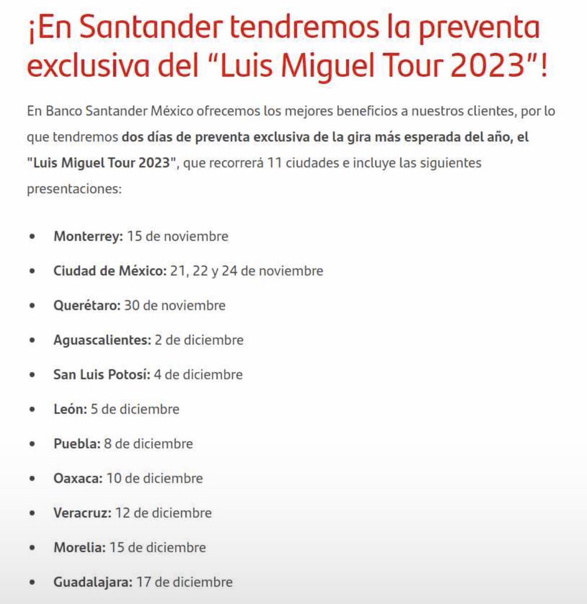 Ángel Rey 👑 tweet media