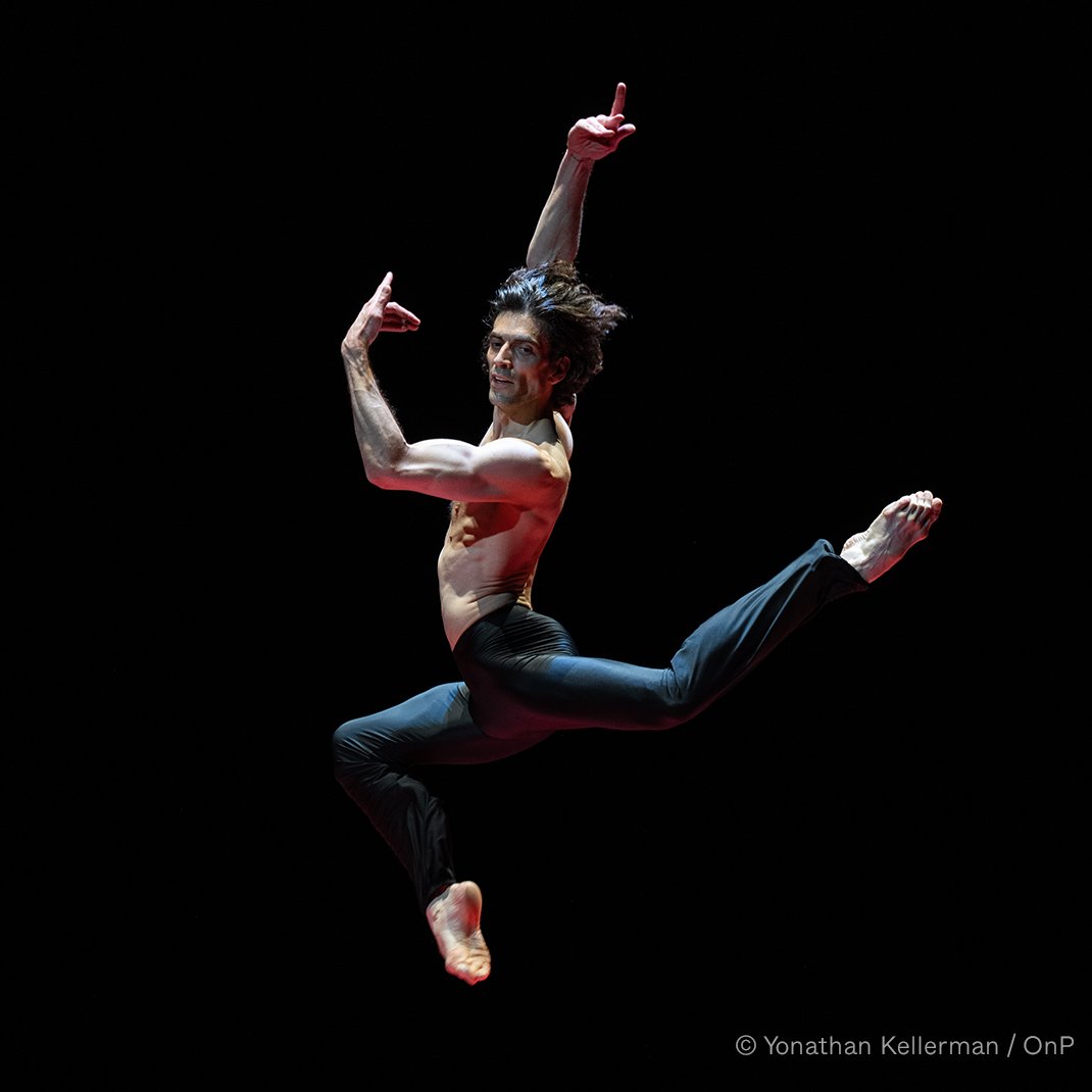 BalletOParis tweet picture