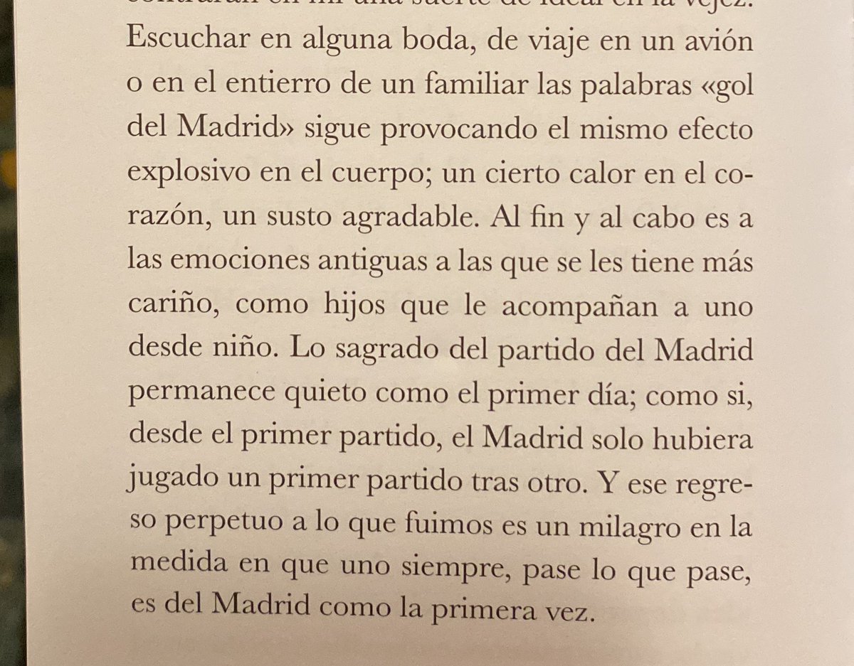 J (@bankdorechat) on Twitter photo 