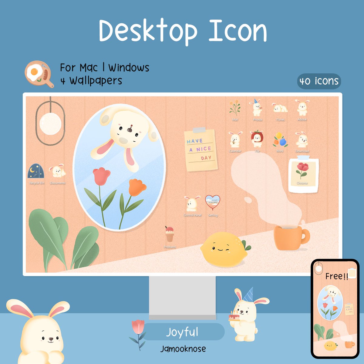 jamooknose tweet media