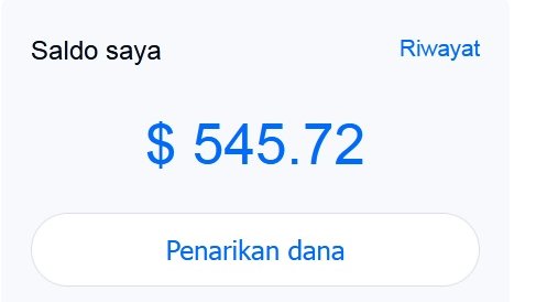 brian_pria's tweet photo. @tanyakanrl cuma modal bagiin link video nder, kalo punya grup tele atau fb lumayan cepet dapet banyaknya https://t.co/LfVUnS4Shm