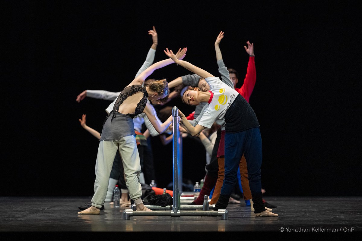 BalletOParis tweet picture