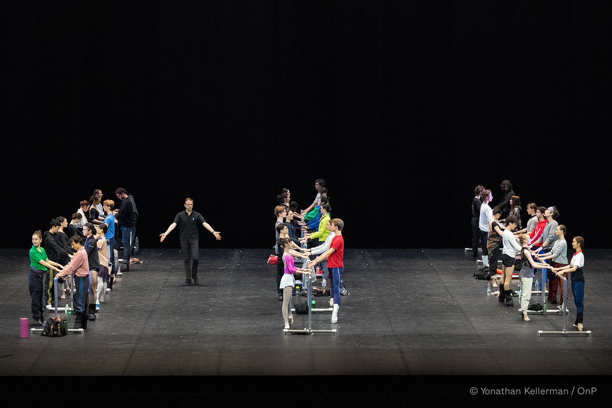 BalletOParis tweet picture