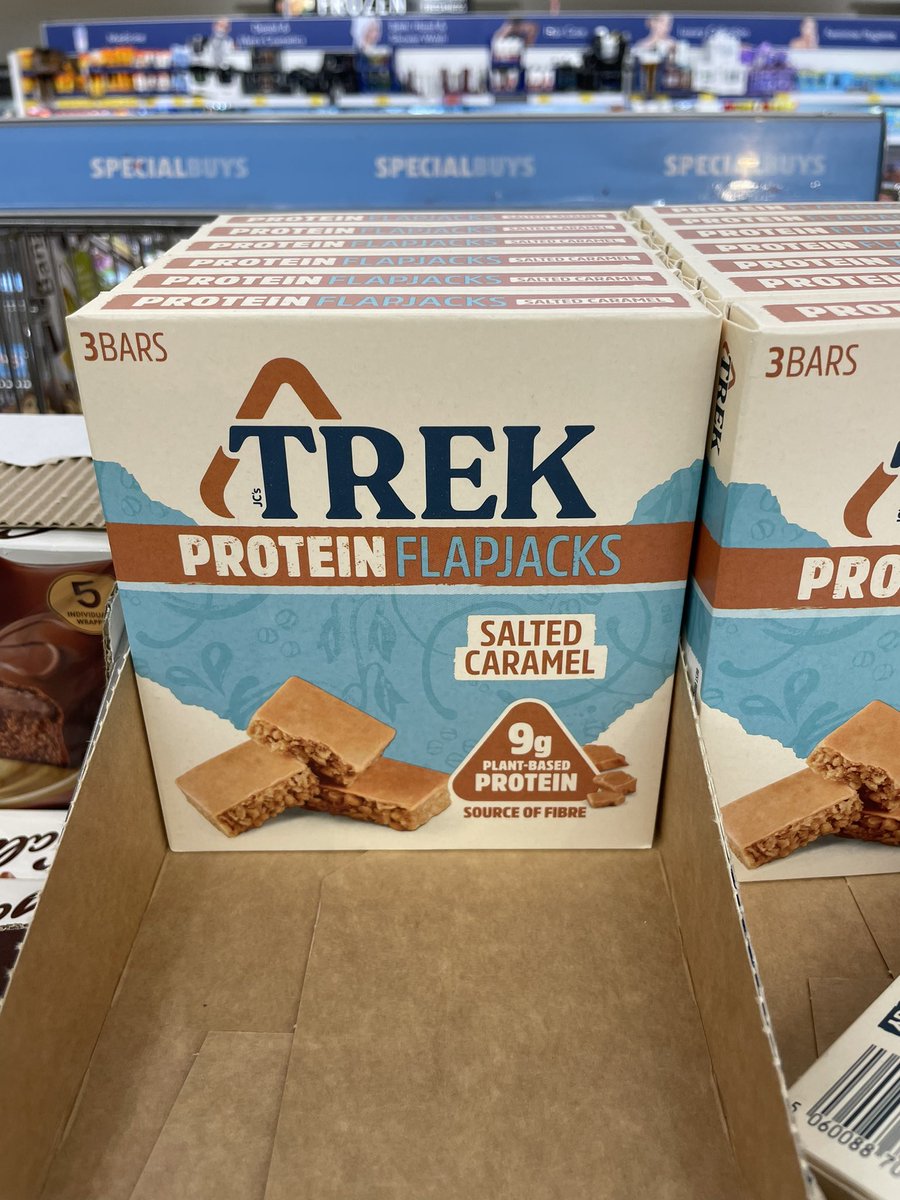 Gluten Free Worcester tweet media