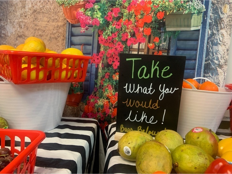 Derek Bezeau tweet media