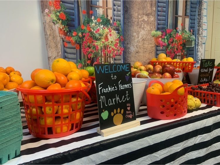 Derek Bezeau tweet media