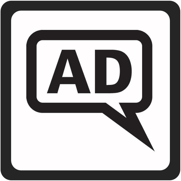 HullTruck's tweet image. Sat 13 May, 2pm – #Captioned [CAP] by #Stagetext

Wed 17 May, 7.30pm – #BritishSignLanguage [BSL] Interpreted by #JaneKelsall

Thu 18 May, 7.30pm – #AudioDescribed [AD] with a #TouchTour [TT] at 6pm

Fri 19 May, 7.30pm – #BabyFriendly (for those with babies under 18 months)