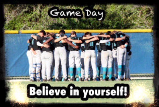 Bell Creek Baseball tweet media